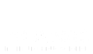 Logo Criançarte