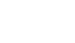 Logo Rede Lius